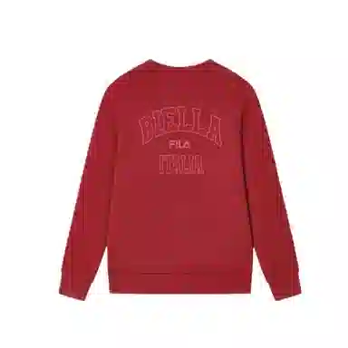 FILA ORIGINALEBIELLA Logo