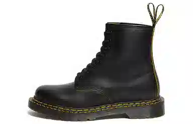 Dr. Martens 1460 Black
