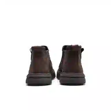 Pardasaul Chelsea Boots