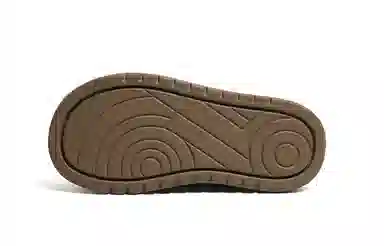 HUANQIU
