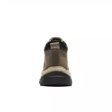 Dickies Classic Work Boots