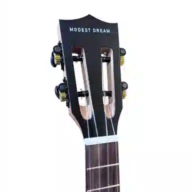MODEST DREAM T10 26