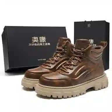 AOKANG 4cm