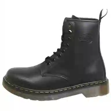 Dickies 3cm