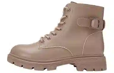 SEMIR 4cm