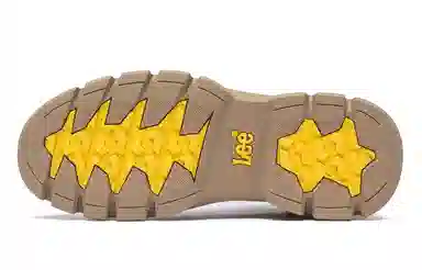 Lee
