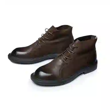 Brounvanm 3cm