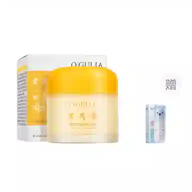 60g
