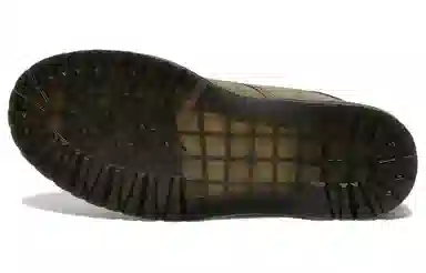 Dr.Martens