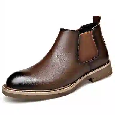 LUOMAIKE