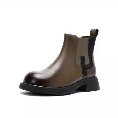 HARSON 4cm