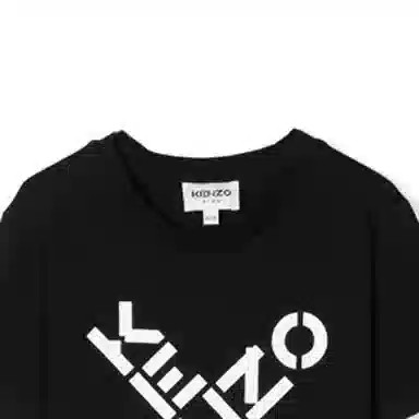 KENZO LogoT