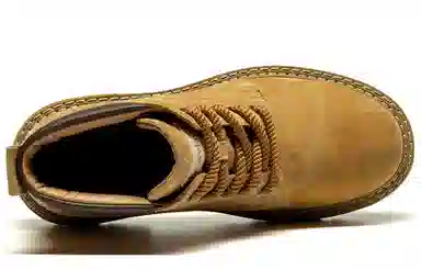 LEAVELAND 5cm