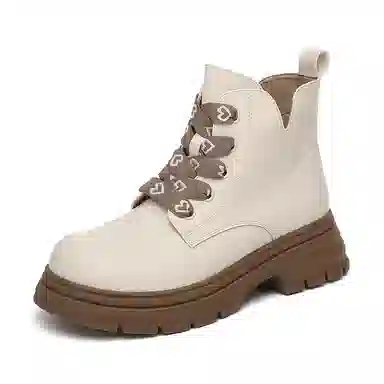 DAPHNE PU 4.5cm