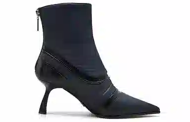 NINE WEST 7.5cm