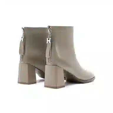 HARSON 7cm