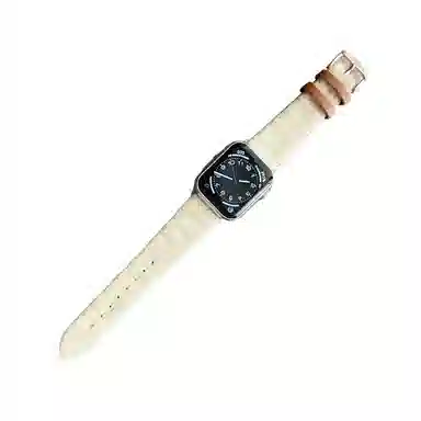 NCFCK Apple watchS9S8SES7S6S5S4S3 V