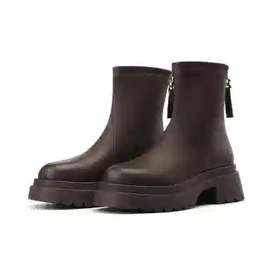 DAPHNE PU 6cm