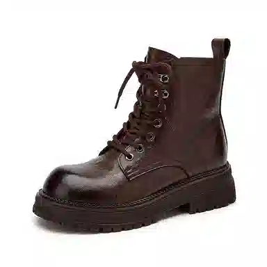 EXULL Q 5.2cm