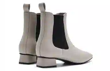 NINE WEST 3cm