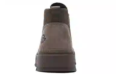 Dickies
