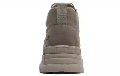 Dickies