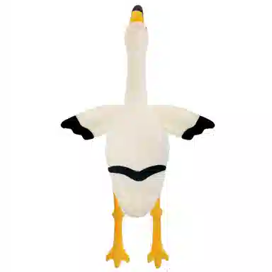 MIC RABBIT 50cm70cm90cm110cm130cm160cm