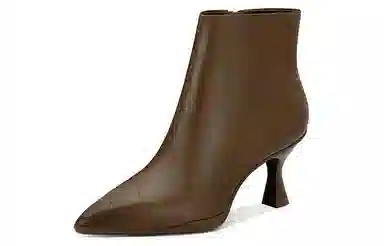 JESSICA SOPHIA 5.5cm