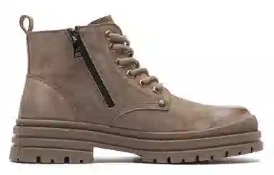 Lee