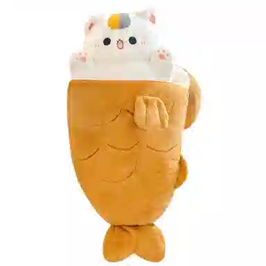 MIC RABBIT 60cm82cm