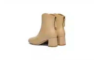 BELLE 5.5CM