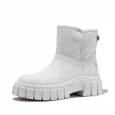 BELLALILY 4cm