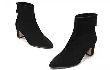 NINE WEST 5cm