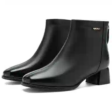 NINE WEST 4.5cm