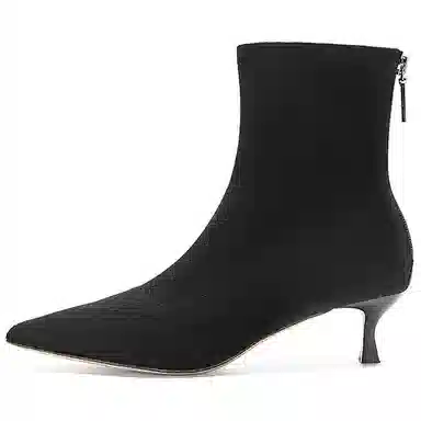 NINE WEST 8.5cm