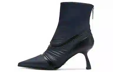 NINE WEST 7.5cm
