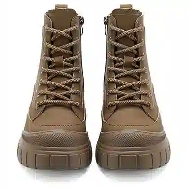 NINE WEST