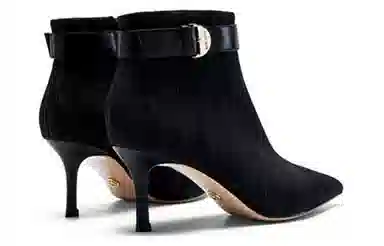 NINE WEST 7cm