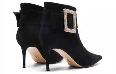 NINE WEST 7.5cm