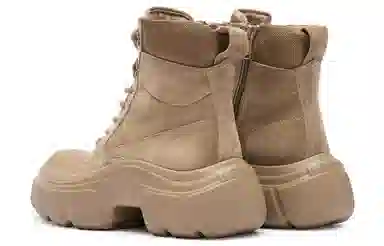 staccato 6cm