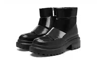 NINE WEST 6.5cm