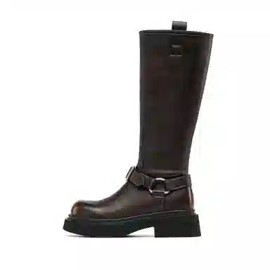 EBLAN 4.5cm