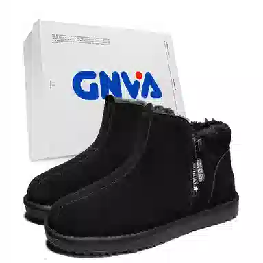 GNVA PU