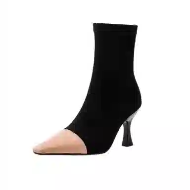 Yeezyy Reezy 8cm