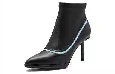 NINE WEST 8.5cm