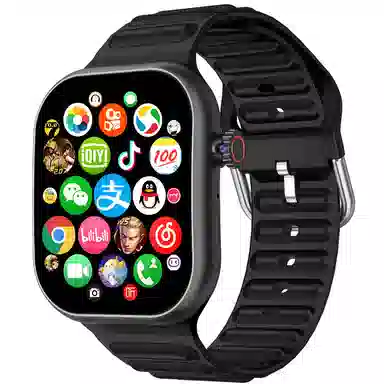 app WiFi