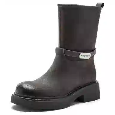 NINE WEST 4.7cm