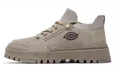 Dickies
