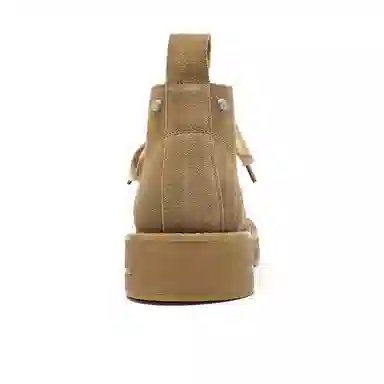 LUOMAIKE