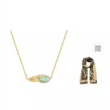 14K